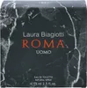 Laura Biagiotti Roma Uomo Eau de Toilette 75 ml Produktbild-Vorschau 18