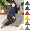 Green Bean® Indoor XXL Sitzsack 150x100x100cm mit Produktbild-Vorschau 3