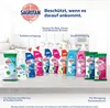 Sagrotan Desinfektionsreiniger – Desinfektionsmittel für Produktbild-Vorschau 6