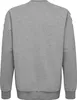 hummel Hmlgo Baumwolle Sweatshirt Kinder 203506-2006 - 164 Produktbild-Vorschau 2