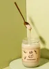 KoRo I Cashewmus 500 g Produktbild-Vorschau 3