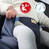 Rehausseur bébé - ROBA - Pliable - Coussin gonflable - Voir les images du produit 9