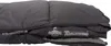 NOMAD® Blazer Deckenmodell Schlafsack Dunkelgrau Produktbild-Vorschau 3