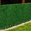 Gardlov 25343 Balkónová zástěna s tmavě zelenými listy 300 Náhled obrázku produktu 8