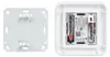 Télécommande universelle Bosch Smart Home Interrupteur Voir les images du produit 7