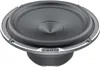 Hertz MPK 165.3 PRO 2-Wege Einbau-Lautsprecher-System, Produktbild-Vorschau 1