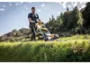 Tondeuse 53 cm XR FLEXVOLT 54V double port tractée - sans Voir les images du produit 3