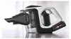 Bosch BHZUB1830, Akku, Stabstaubsauger, Schwarz, 18 V, Produktbild-Vorschau 22