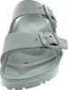 Chaussures Birkenstock Arizona Eva Pure Sage 1029653 Voir les images du produit 11