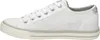 Skechers Dynamight Trainingsschuh Grau Produktbild-Vorschau 58