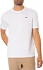 Lacoste T-Shirts Produktbild-Vorschau 12