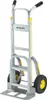 Carrello per sacchi Stanley Alluminio 200 kg SXWTD-HT514 Anteprima dell’immagine prodotto 1