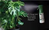 Flüssigdünger Spray für Monstera pflanzen Blätter mit 16 Produktbild-Vorschau 4