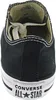 Converse Sneakers M9166C in Black color size 45 Produktbild-Vorschau 43