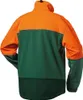 Feldtmann Softshell Jacke Sanddorn Gr. XL, Produktbild-Vorschau 2