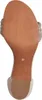 Marco Tozzi Riemchensandalette  Beige Produktbild-Vorschau 2