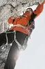 VAUDE Fluid Full-Zip II, Männlich, Erwachsener, Schwarz, Produktbild-Vorschau 2