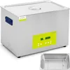 Ultrazvuková čistička | 30 litrov - 600 W Náhľad obrázku produktu 6