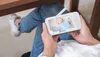 MOTOROLA Babyphone VM34 Video Produktbild-Vorschau 12