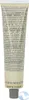 Wella Koleston Perfect ME+ Special Blonds 12-0 60ml Produktbild-Vorschau 3