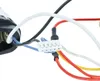 vhbw Akku kompatibel mit AEG CX7-2-30HO 900940775, Produktbild-Vorschau 6