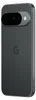 Google Pixel 10 16 cm (6.3") Dual SIM Android 16.0 5G USB Productafbeelding-voorbeeld 25