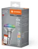 LEDVANCE SMART+ WIFI R5040, Intelligentes Leuchtmittel, Produktbild-Vorschau 2