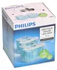 Philips JC302/50 Reinigungskartusche Produktbild-Vorschau 13