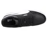 Puma Herren Sneaker, schwarz(schwarz), Gr. 8 Produktbild-Vorschau 8