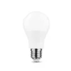Modee E27 LED-Lampe A60 8,5W 806lm 2700K warmweiß Produktbild-Vorschau 7