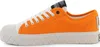 scarpe Palladium Stranger Things Palla Ace Tigers 04630835 Anteprima dell’immagine prodotto 5
