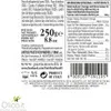 Morelli Linguine al Nero di Seppia/Tintenfisch 250 gr. Produktbild-Vorschau 5
