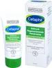 Cetaphil Crema mani riparatrice 50 ml Anteprima dell’immagine prodotto 16