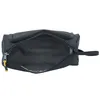 Kattbjörn Swag Bag Flashlight Federmäppchen Produktbild-Vorschau 6