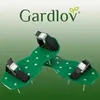Gardlov 20704 Grasbeluchter, 2 stuks Productafbeelding-voorbeeld 14