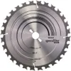 Bosch Speedline Wood Voir les images du produit 18