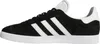 Adidas Sneakers BB5476 in Black color size 43 1/3 Produktbild-Vorschau 21