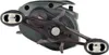 Shimano Curado M 151 Gauche Voir les images du produit 6