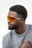 GUNNAR Gaming- und Computerbrille – Cyberpunk 2077 Dex, Produktbild-Vorschau 7
