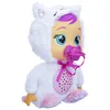 IMC Toys Cry Babies - Serie Buonanotte cielo stellato - Anteprima dell’immagine prodotto 5