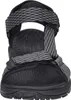 Skechers Wanderschuhe Wanderschuhe Textil Produktbild-Vorschau 40