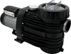 Poolpumpe Speck Bettar 14 / BADU Top 14 230 V Produktbild-Vorschau 4