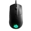 SteelSeries Rival 3 - prawa - optyczna - USB Typ-A - 8500 Podgląd zdjęcia produktu 34