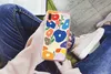 MuchoWow® Handyhülle Schutzhülle Hülle für Samsung Galaxy Produktbild-Vorschau 3