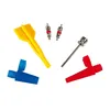 LAMPA Reifenpannenset Reifenreparatur Set 500ml 72153 Produktbild-Vorschau 2