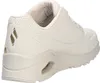 Skechers Uno Sportschuhe Beige EU 38 Damen Beige EU 38 Produktbild-Vorschau 12