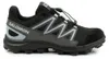 Salomon Damen Stoff Wanderschuhe Wattara W Trekkingschuhe Produktbild-Vorschau 1