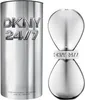 DKNY Donna Karan DKNY 24/7 Eau De Parfum 30 ml (woman) Produktbild-Vorschau 6
