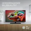 Panasonic PAN TV-24S50AEZ si LED-TV HD Ready Smart Triple Produktbild-Vorschau 5