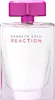 Kenneth Cole Reaction Eau de Parfum für Damen 100 ml Produktbild-Vorschau 1
